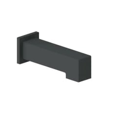 tenzo bs-411-mb image 2