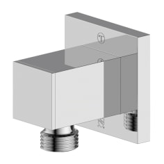 tenzo hc-311-cr image 3