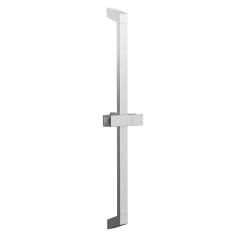 tenzo rd-03 image 1
