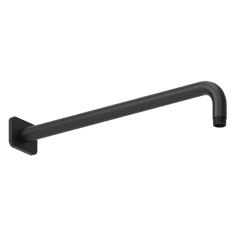 tenzo sa-608-mb image 2