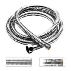 tenzo sshe-150-m-cr image 1