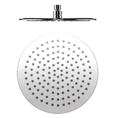 tenzo ssts-08-r-cr image 1