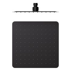 tenzo ssts-10-q-mb image 2