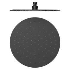 tenzo ssts-12-r-mb image 1