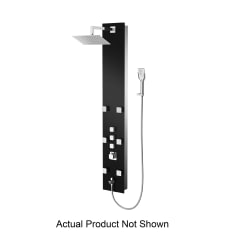 tenzo tzg1-48-qu/s812 image 1