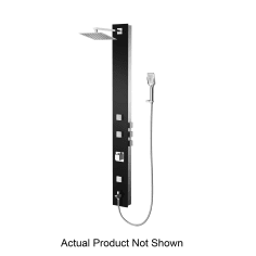 tenzo tzg2-20-sl/s10 image 1