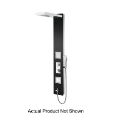 tenzo tzg3-03-fl/3l image 1