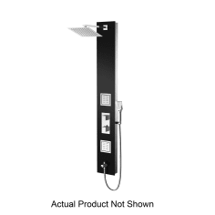 tenzo tzg3-43-sl/s10 image 1