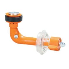 test-tite 83656 image 1