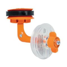 test-tite 83658 image 1