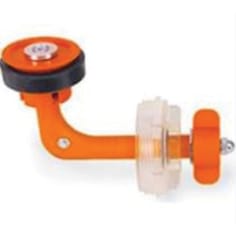 water-tite 83666 image 1