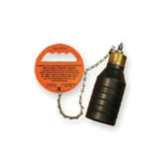 masters 83756 image 1