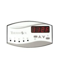 thermasol ec-pc image 1