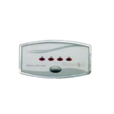 thermasol otc-pc image 1