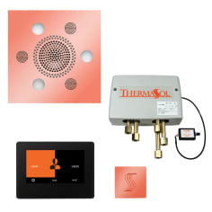 thermasol twp7s850-cop image 1