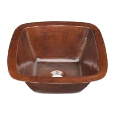 thompson traders 3pss image 1