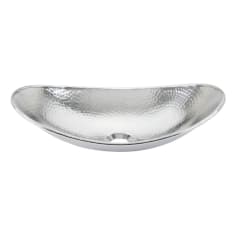 thompson traders ns25036-brn image 1