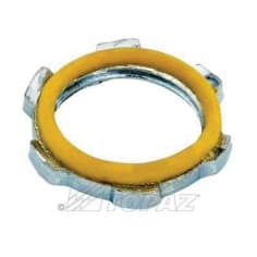 nesco 712 image 1