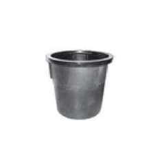 topp b51001rt image 1