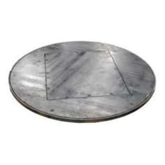 points west c36ws image 1