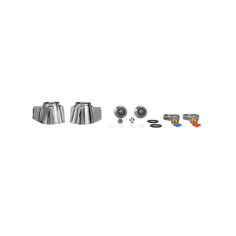 topline tll15-0010-z image 1