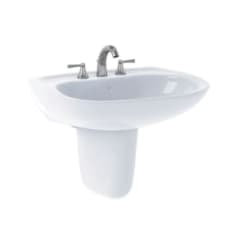 toto lt242g#01 image 1