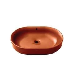 toto lt735#scr image 1