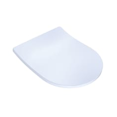 toto ss247#01 image 1