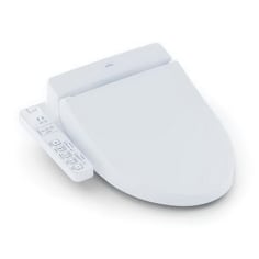 toto sw2034#01 image 1