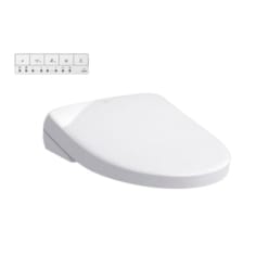 toto sw4736at40#01 image 1