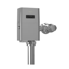 toto tet6lar#cp image 3