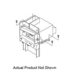 toto th559edv423 image 1