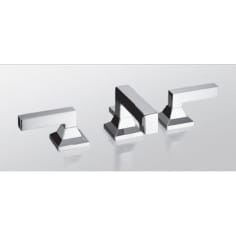 toto tl930ddlq#bn image 1