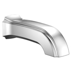 toto ts970e#cp image 1