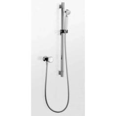toto ts970h#bn image 1
