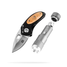 alliance sports 6721 image 1