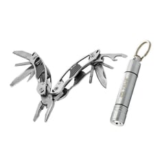 alliance sports 6722 image 1