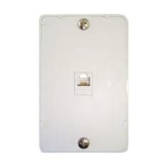 tsoc tm603-6wh image 1