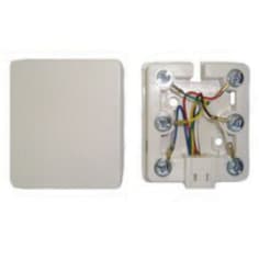 tsoc tm605-6twh image 1