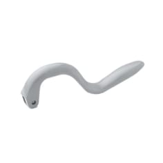 t&amp;s 001120-45 image 1