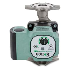 taco 0015e3-sf4 image 1