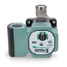 taco 0015e3-su image 1