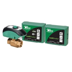 taco lb-075-h-2lf image 1