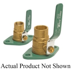 taco sfl-100p image 1