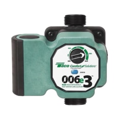 taco vm1212-dy1-up2a00 image 1