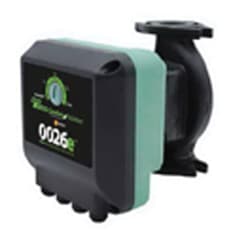 taco vm2644-dd1-rs2a00 image 1