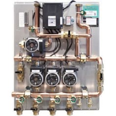 tamas t-bo-bd-1121 image 1