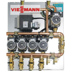 tamas t-bo-vo-1101-n image 1