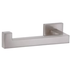 taymor 02-d2148sn image 1