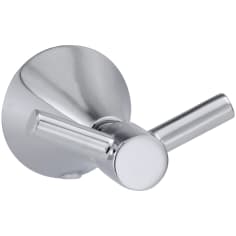 taymor 02-d2402 image 1